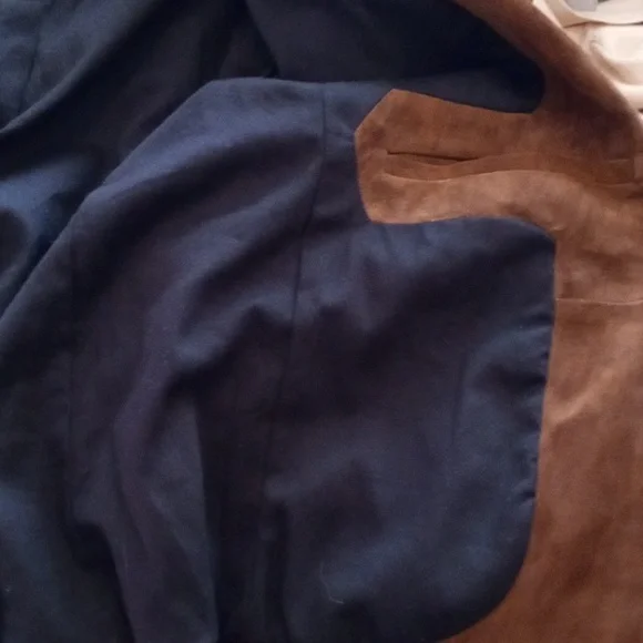 Zadig & Voltaire Jacket - Picture 7 of 8